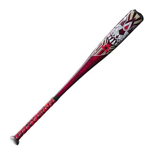 DeMarini Voodoo ONE (-11) 2 5/8" USA