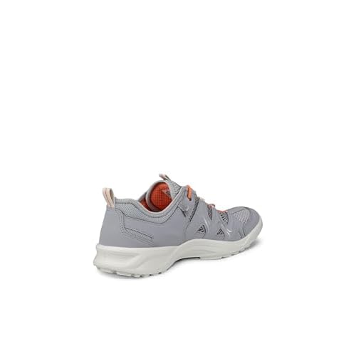ECCO Womens Low-top Sneakers