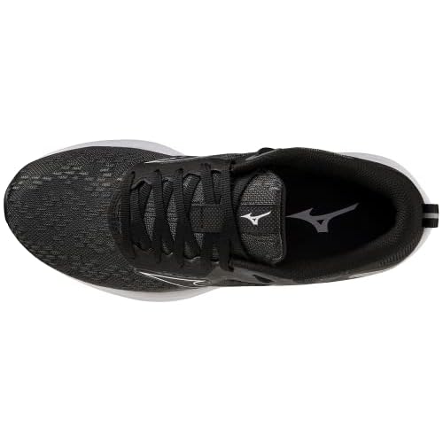 Mizuno Women's Wave Legacy Training Shoes