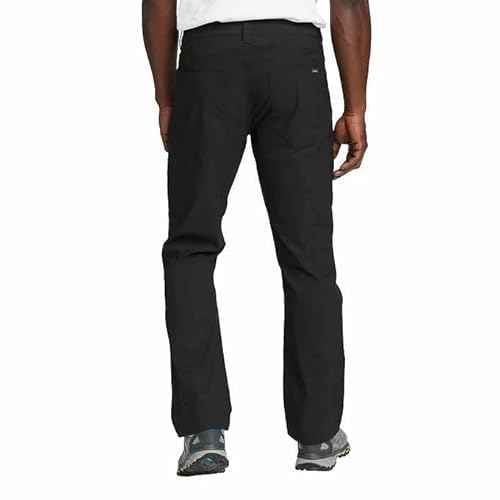 Eddie Bauer Men's UPF 50+ Tech Pants