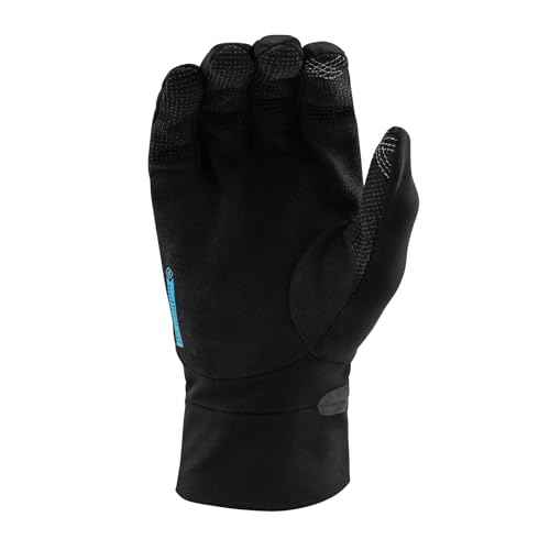 Troy Lee Designs - SWELTER PRO Glove; Mono Black XL