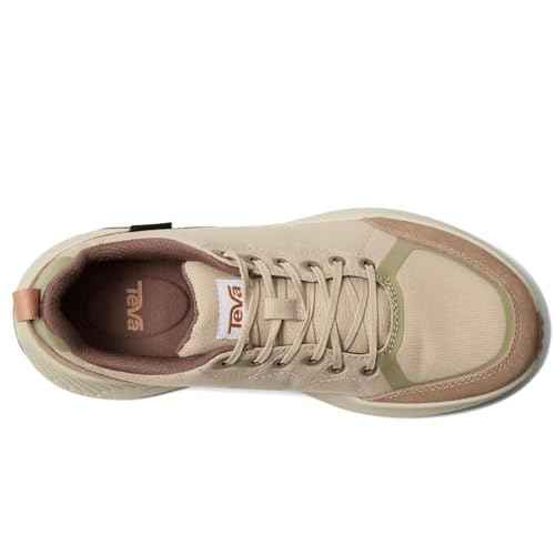 Teva Women's Ellwood Sneaker