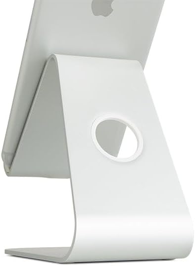 Rain Design mStand Tabletpro 9.7-12.9 (iPad Pro/Air) Space Gray (10058)