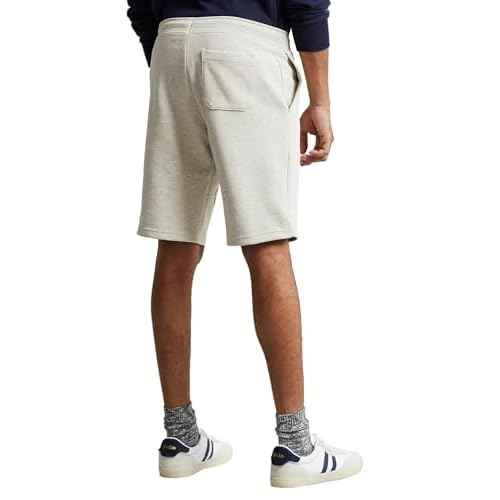 Polo Ralph Lauren Men's Athletic Shorts