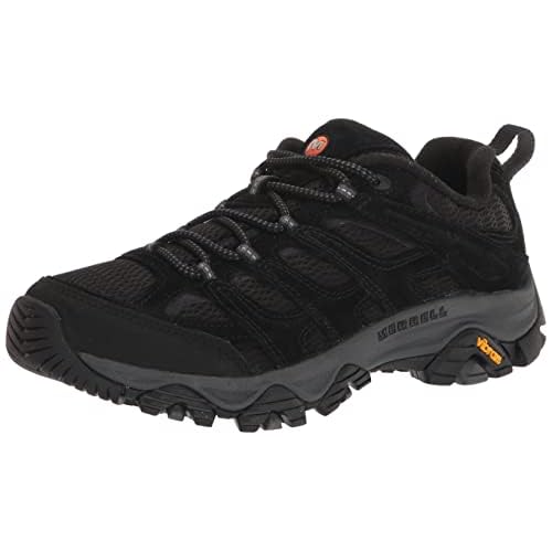 Merrell Men's Moab 3 Hiking Shoe
