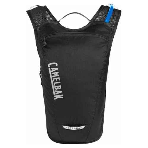 CamelBak Hydrobak Light Bike Hydration Backpack 50oz