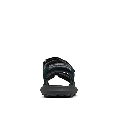 Columbia Women's Trailstorm Hiker 2 Strap Sport Sandal