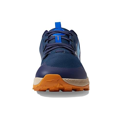 ALTRA Men's Lone Peak 7 Trail Running Shoe