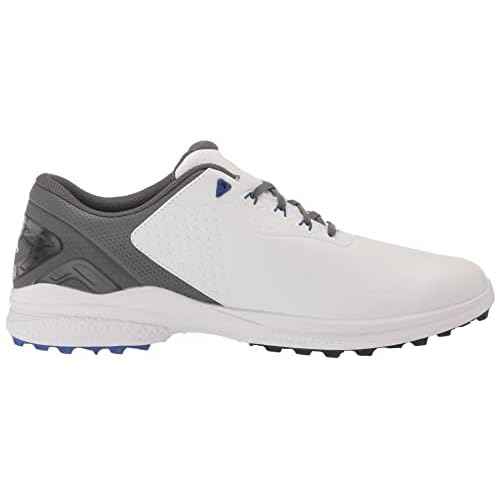 Callaway Mens Monterey Sl