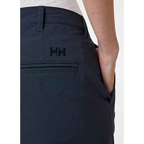 Helly-Hansen Women's Siren Shorts