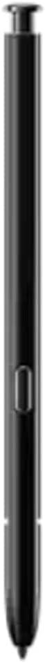 Samsung Official Galaxy Note 20 &amp Note 20 Ultra S Pen with Bluetooth (Black) (Renewed)