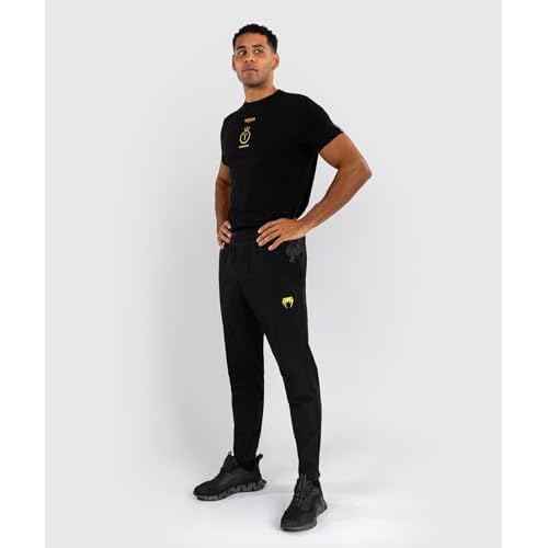 Venum Men's X Ilia Topuria Unmatched Joggers