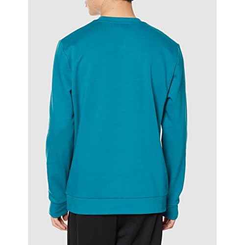 Oakley Men's Relax Crew Sweatshirt
