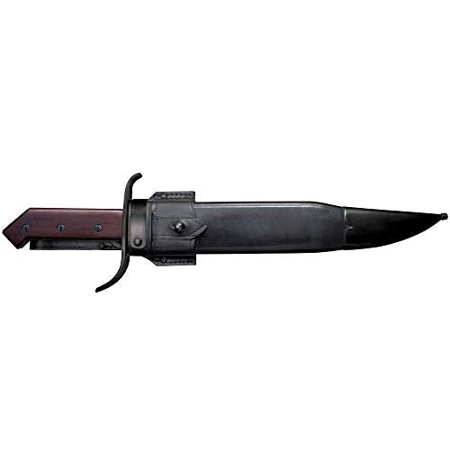 Cold Steel 88CSAB 1917 Frontier Bowie