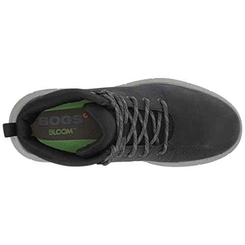 BOGS Men's Spruce Hiker Ankle Boot
