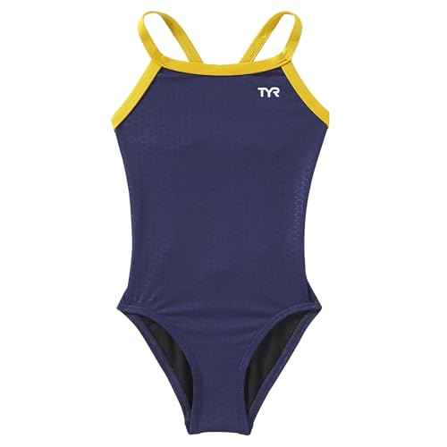 TYR Womens Sports