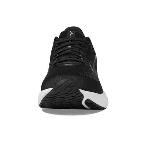 Mizuno Wave Rider 26 Project Zero
