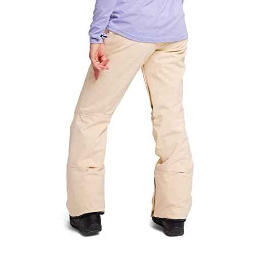 Burton womens Society Pants