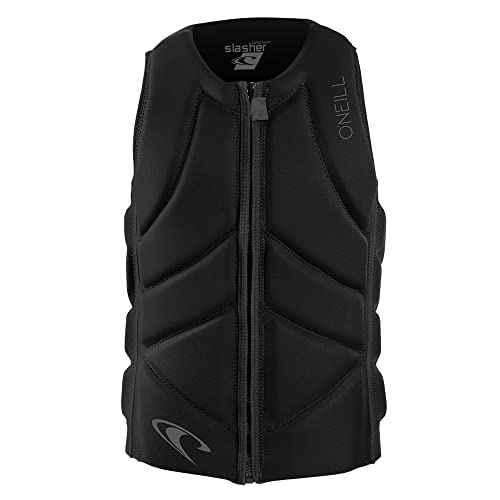 O'Neill Men's Slasher Comp Life Vest