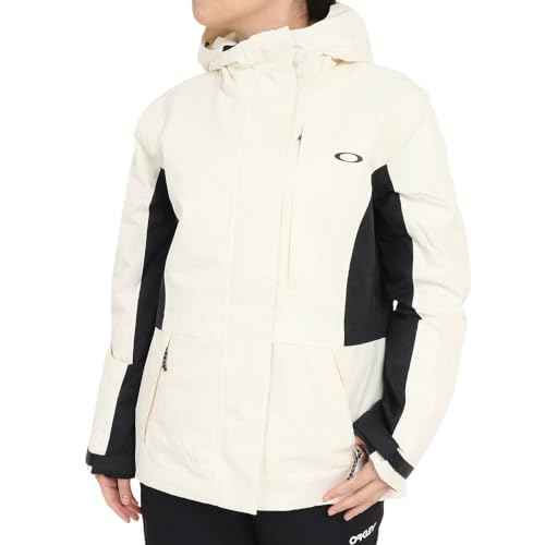 Oakley womens Heavenly Recycled Jacket