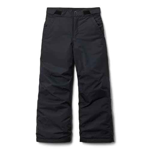 Columbia boys Ice Slope Iii Pant