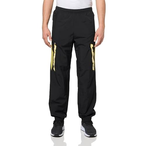 Lacoste Men's Active Regular Fit Track Pants