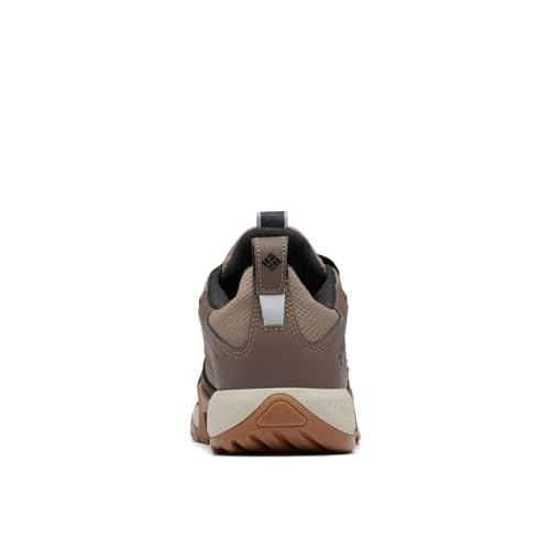 Columbia Mens Landroamer Trailrider
