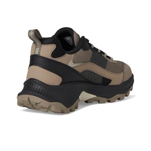 Merrell Mens Speed Strike 2