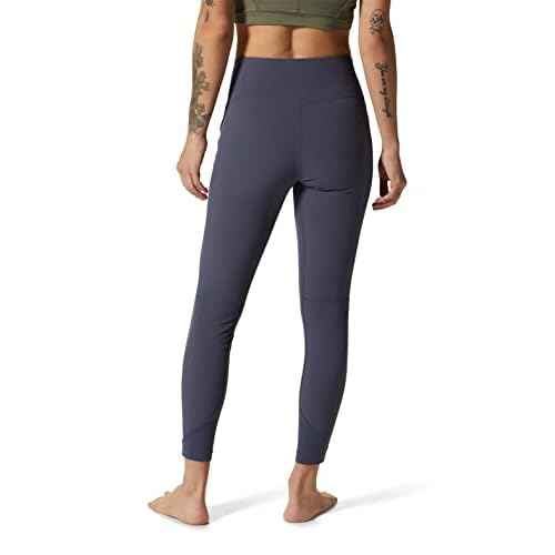 Mountain Hardwear Womens Chockstone Tight