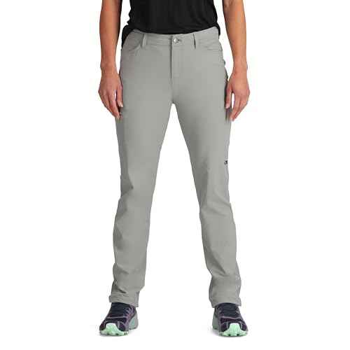 Outdoor Research Women's Ferrosi Pants - Regular