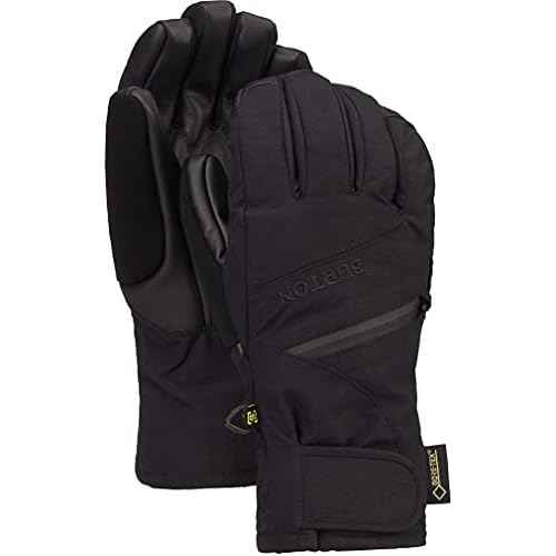 Burton Womens Gore Under Glove