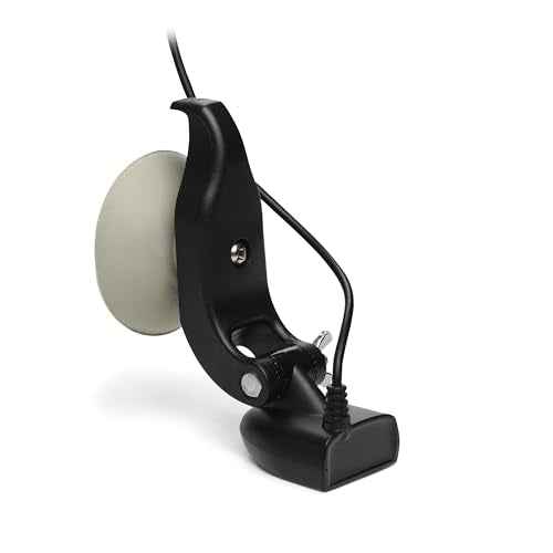 Humminbird