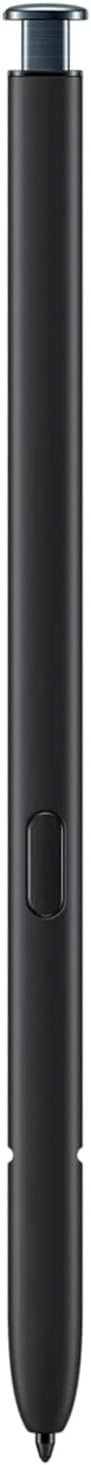 Samsung Galaxy S22 Ultra S-Pen Replacement - Original Styluses Accessories - Bulk Packaging - Green (Renewed)