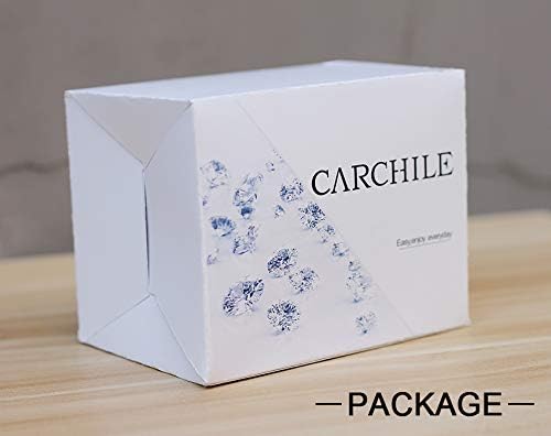 SZ Bling Rhinestone Crystal Adjustable Cell Phone Stand Phone Holder for Desk Phone Desktop Holder Stand Compatible with iPhone IPAD Samsung Smart(Pink)