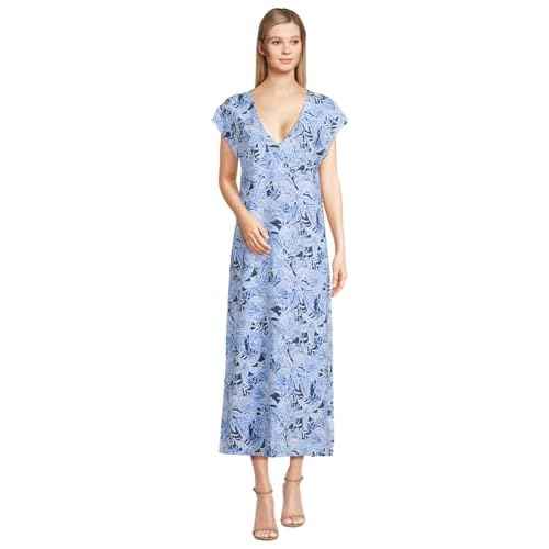 Lilly Pulitzer Women's Talli Maxi Cover-up
