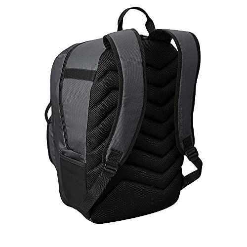 EvoShield SRZ-1 Backpack