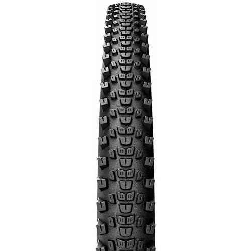 Continental Ruban Shieldwall Tire Black Sl, Puregrip, System, 27.5X2.60