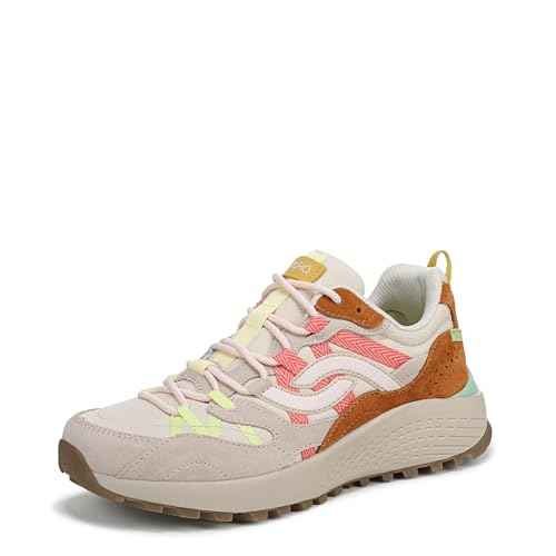 Ryka Women's Karma Hiking Shoe