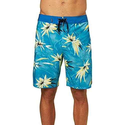 O'NEILL mens Modern