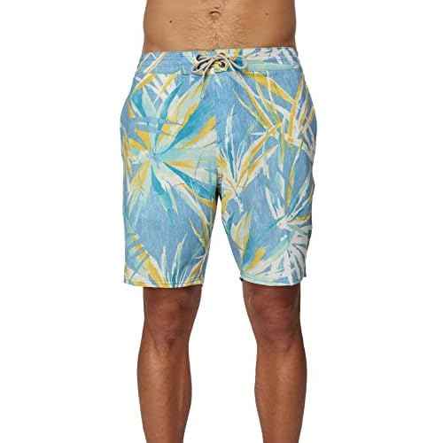 O'NEILL Dos Palms Cruzer 18" Boardshorts