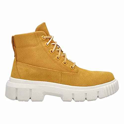 Timberland womens Greyfield