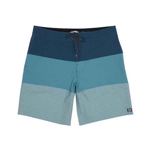 Billabong Tribong Lt Boardshort Swimwear