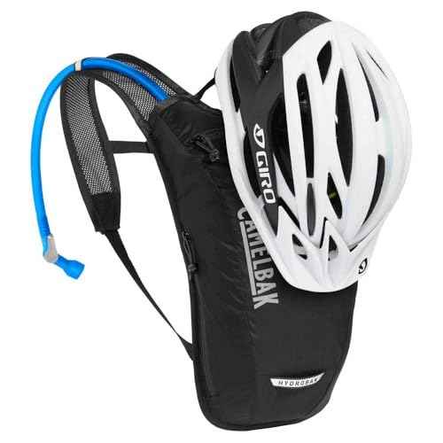 CamelBak Hydrobak Light Bike Hydration Backpack 50oz