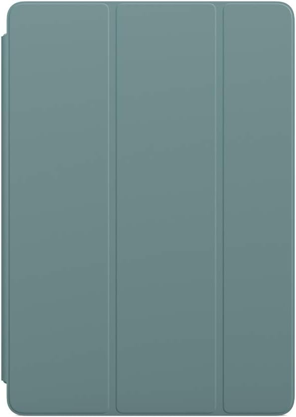 Apple Smart Cover (for iPad Air 10.5-inch)
