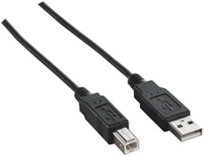 10ft USB PC Cord for Bose Companion 3 Series II or 5 2.1 Multimedia Computer Speakers