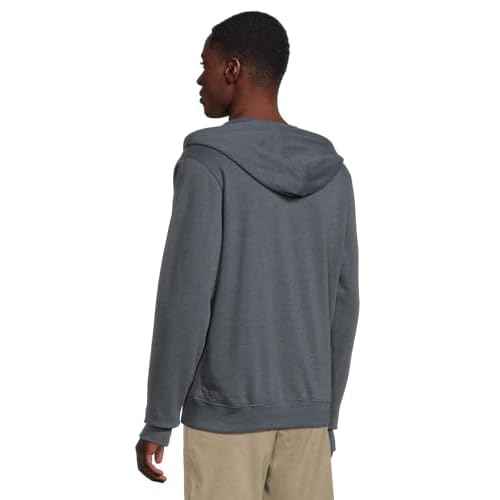 Billabong mens All Day Zip