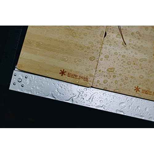 Bamboo Insert, Single
