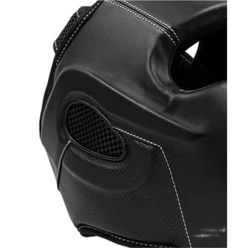 Venum Impact Evo Headgear