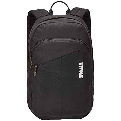 Thule Indago Backpack, Black, Medium