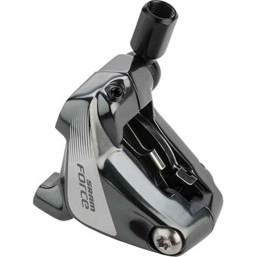 SRAM Force 22/Force 1 Flat Mount Caliper